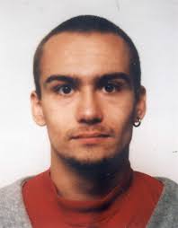 For 25 år siden: Stripperpar blev sigtet for drab på ung mand