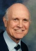 William Huffines Obituary (2011)