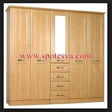 İkinci el arçelik 1030 sp su sebili. Ikinci El Elbise Dolabi Alanlar