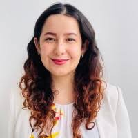 100+ "Romero Tinoco" profiles