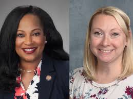 Election Signal 2024 Archives