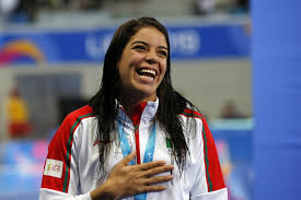 Ale orozco @alejandra_ozc jesus is king. Orozco Deja Escapar Plaza Olimpica Para Mexico