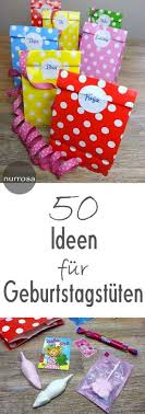 50 Ideen Fur Geburtstagstuten Diy Kids Basteln Geburtstag Geschenk Shopping Kinder Kin Geburtstagstasche Mitbringsel Kindergeburtstag Kinder Geburtstag