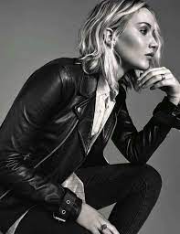 Check spelling or type a new query. Jennifer Lawrence Photo 2735 Of 2827 Pics Wallpaper Photo 1065118 Theplace2