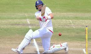 Average and strike rates (sr) of batsmen in odi cricket has gone up with time. Joe Root Set For Meeting With England Coach Trevor Bayliss Cricket Sport Express Co Uk