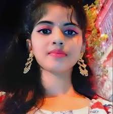 Neha Tiwari's Instagram, Twitter & Facebook