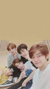 wallpaper txt yeonjun soobin hueningkai taehyun beomgyu tomorrow x together txt boy groups photo