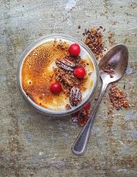 Thanksgiving may be the largest 30 best craig's thanksgiving dinner in a can.trying to find the perfect hostess present? 29 Thanksgiving Recipes From Top Hotels Around The World