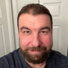 Steven Ware (@StevenW56495470)