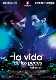 Descargas Peliculas Completas Vida Peliculas