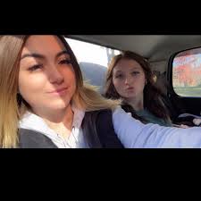 Are there any jobs hiring in Cobleskill, NY?