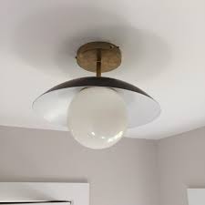 Pin On Lighting
