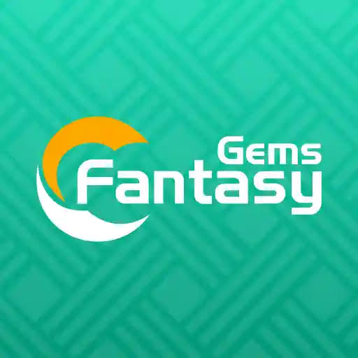 Fantasy Gems Pakistan – APK Download, Login and Rs.500 Bonus