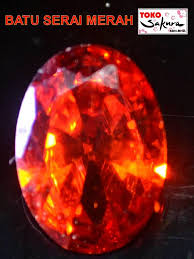 Batu bunga sereh, batu serai asli, batu serai putih, buntat geliga lipan, buntat geliga serai bunian, cara mengambil batu serai, geliga sarang ular geliga bunian, khasiat bunga serai, mustika serai. Reci Istinu Iskra Unaprijed Prodaja Batu Cincin Serai Randysbrochuredelivery Com