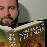 The Blackest Heart (The Five Warrior Angels, #2) by Brian Lee Durfee