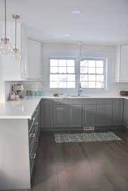 We did not find results for: A Gray And White Ikea Kitchen Transformation The Sweetest Digs
