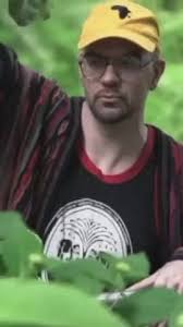 Jonah Brooks Fitzpatrick