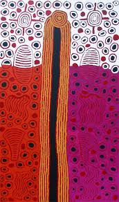 Art Mob Indigenous Australian Art Aboriginal Artwork Australian Art