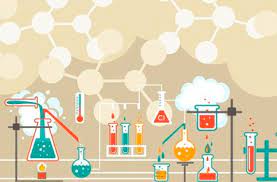Many organic and inorganic chemicals are corrosive to the skin and to the eyes and can be toxic. 5 Tips To Know Before Your First Lab Class Fastweb