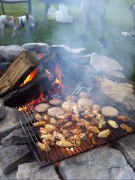 Check spelling or type a new query. Key Hole Fire Pit Measurements Scotty S Hearth Com Forums Home