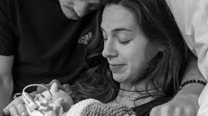 Fundraiser by Jocelyn Barnes : In memory of Joshua Michael Levi Edington II