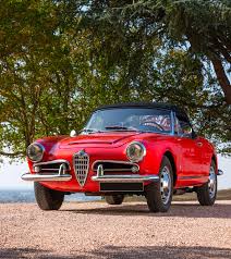 Image result for Giallo 1963 Alfa-Romeo