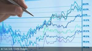Banking Statistics Deutsche Bundesbank