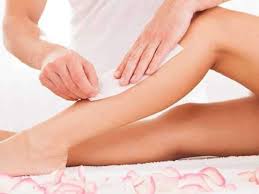 Simply browse an extensive selection of the best hair removal wax and filter by best match or price to find one that suits you! Hair Removal Wax Strips The Easiest And Convenient Hair Removal Technique Most Searched Products Times Of India