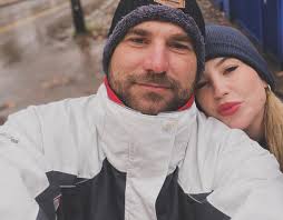 Meu companheiro de viagem,de perrengues, de chopes, de frio, de aventuras ,  e acima de tudo , de vida! Te amo. #chile#mood