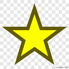 Estrela Amarela Png Sem Fundo Star Download Designi 44 estrela imagens png para o seu design gráfico, apresentações, web design e outros projetos. estrela amarela png sem fundo star