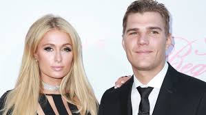 But, what do we know about the actor? What You Need To Know About Paris Hilton S Fiance