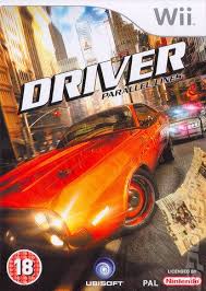 Check spelling or type a new query. Driver Parallel Lines Ntsc Espanol Wii Mega Game Pc Rip Juegos De Wii Juegos De Carreras Descarga Juegos