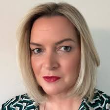 What an absolute honour to have been invited as a guest to the Federation  of Small Businesses (FSB) UK Awards.