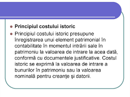 Societatea este obligată să păstreze un set clar de evidențe contabile în conformitate cu standardele internaționale de contabilitate. Sistemul Conturilor NaÅ£ionale Scn Instrument De MÄsurare Si AnalizÄ MacroeconomicÄ Prezentaciya Onlajn