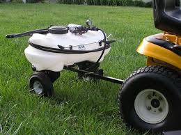 Maybe you would like to learn more about one of these? Lawn Garden Sprayers Nessa Inc