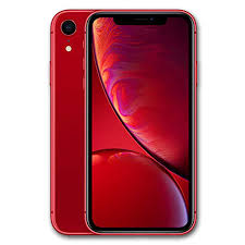 Oct 24, 2018 · the only way to show the battery percentage on an iphone x, xs, xs max, or xr is to open control center. How To Show Battery Percentage On Apple Iphone Xr Easy Ways