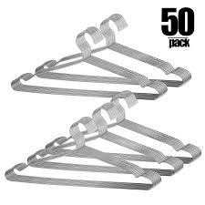Shop for clothes dryer rack at bed bath & beyond. Your Satisfaction Is Our Target Kinjoek 3 Pack 10 Clips Clothes Hangers Drying Racks Stainless Steel Laundry Drying Hanger For Drying Socks Towels Diapers Bras Baby Clothes Underwear Home Kitchen Sale