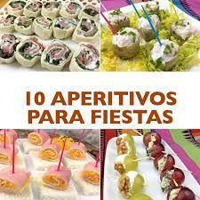 We did not find results for: 10 Aperitivos Faciles Para Invitados Y Fiestas Divina Cocina