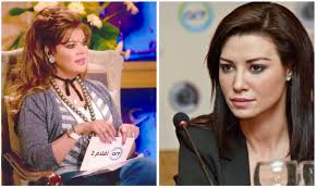 درست في معهد الفنون المسرحية عامين ونصف وكان أول أدوارها مسلسل تليفزيوني بعنوان العسل المر. Ù‡Ù†Ø§Ùƒ ØµÙ„Ø§Øª Ù‚Ø±Ø§Ø¨Ø© Ø¨ÙŠÙ† Ø§Ù„ÙÙ†Ø§Ù†ÙŠÙ† Ù„Ù† ØªØªÙˆÙ‚Ø¹Ù‡Ø§ Ù…Ø«Ù„Ø§ ØºØ§Ø¯Ø© Ø¹Ø§Ø¯Ù„ ÙˆØ´Ù…Ø³ Ø§Ù„Ø¨Ø§Ø±ÙˆØ¯ÙŠ Ø£Ùˆ Ù…ÙŠØ³Ø§Ø¡ Ù…ØºØ±Ø¨ÙŠ ÙˆØ¯Ù„Ø§Ù„ Ø¹Ø¨Ø¯Ø§Ù„Ø¹Ø²ÙŠØ² ÙˆØ¢Ø®Ø±ÙŠÙ†