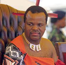 King mswati iii has been criticized for his lavish lifestyle and alleged human rights violations. King Mswati Reportedly Flees Eswatini Following Raging Civil Unrest