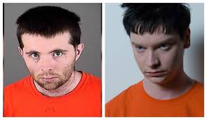 Maldito amor: la historia del hombre que mató a la madre de su novia que la  hizo pasar por enferma