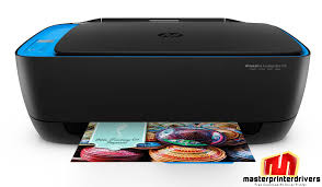 If you can not find a driver for your operating system you can ask for it on our forum. Hp Deskjet Ink Advantage Ultra 4729 Driver Download