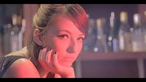 Julia Cartier Bresson