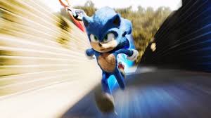 Sonic the hedgehog 2's back for a game gear sequel and has everything it takes to make you wanna hold hands with your game gear for a good long time. Sonic The Hedgehog 2 Bestatigt Alle Infos Zum Cast