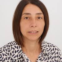 30+ "Natalia Abella" profiles