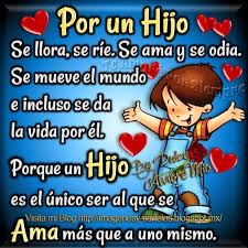 Pin En Familia Hijos Hijas Madre Padre