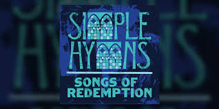 You can find all of these hymns about prayer in mediashout's lyric library, so pulling them into your next church presentation software is a cinch. Simple Hymns Songs Of Redemption