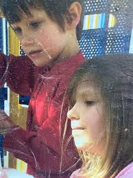 Danielle Jeannette Hovis-Walker Obituary