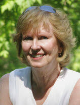 Marilyn Clarke Obituary