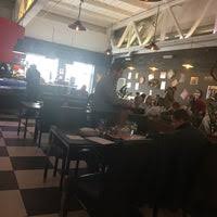 © 2021 mike's garage sale. Mike S Garage Restaurant In Trencin